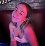 SnapInsta.to_509628551_18511998838028925_3631040133029085274_n