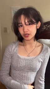 000
