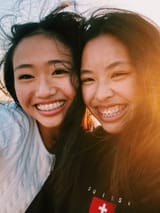 vsco5ef199539e321