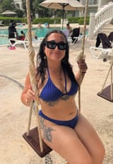 IMG_0611