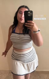 FullSizeRender