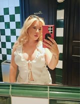 IMG_0614