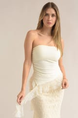 IMG_0444