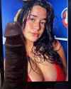 185724_OG_00001_thumb.jpg