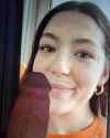 185843_OG_00001_thumb.jpg