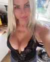 190739_OG_00001_thumb.jpg