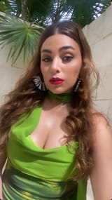 IMG_7344