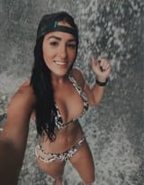 IMG_0620