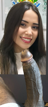 asdsbghsrtvhs