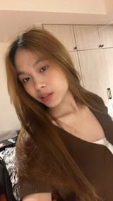 BF57F367-4756-4CEC-BADB-8877D1F0E032