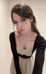 Screenshot_20250628_143118_TikTok(1)