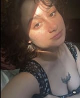 Thread 19779510 OP Image