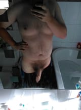 Thread 19779512 OP Image