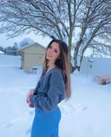IMG_9915