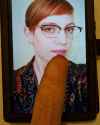210421_OG_00001_thumb.jpg
