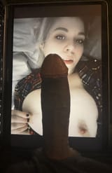 IMG_0384