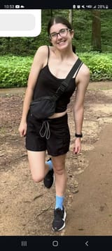 Thread 19779625 OP Image