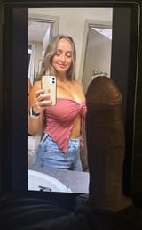 IMG_0391
