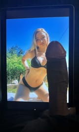 IMG_0394