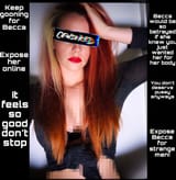 6EFA772A-0F74-4233-B76B-2995CBF23E44