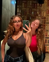 1703015049181327