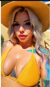 Screenshot_20250630-212018_Instagram