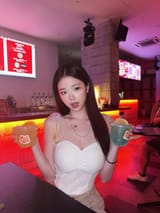 Ins_-1158037328