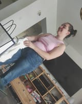 Screenshot_2025-06-04-11-08-40-189_kallossoft.videotophoto-edit