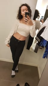 20211105_074928
