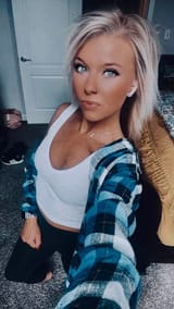 1000056501