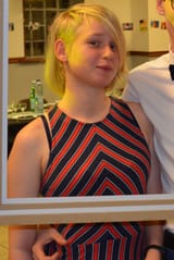 IMG_20250104_200420_442