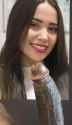 download (23)_thumb.jpg