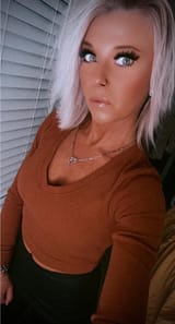 1000056505