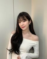 211226-Red-Velvet-Irene-Instagram-Update-documents-1