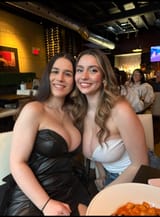 Image_2292529