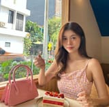 IMG_20250424_033819