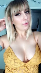 b8022aab1b17cb5ca8d87412afbd99be5c93134b693bcf1a8c7397d3bb68b76e