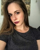62116336_421961598356964_2571702712696101241_n