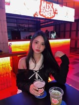 Ins_2024031194