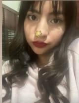 eliface1
