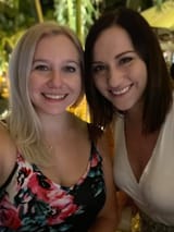 IMG_7553