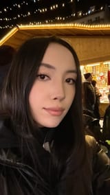 470974750_991272039687049_5938371741581622277_n