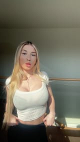 imgi_97_o8jijkg0fAIIfsmhDDRnOoB6tEFkFEhwqVkQSw~tplv-tiktokx-origin