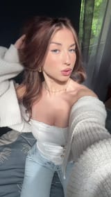 imgi_34_og8FgGDFFp85L2tckRRFABkE6zfIIkEfgodOjE~tplv-tiktokx-origin