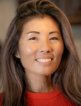 Pang-A-Thao-headshot-610x800