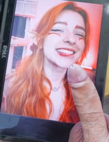 IMG_20250701_124030519