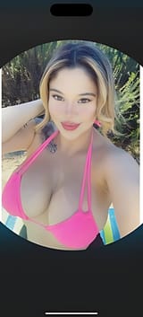IMG_3653