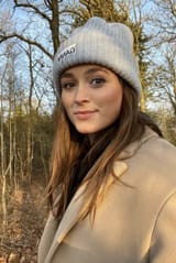 IMG_2231