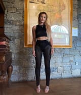 IMG_5087
