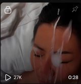 lol_redgifs